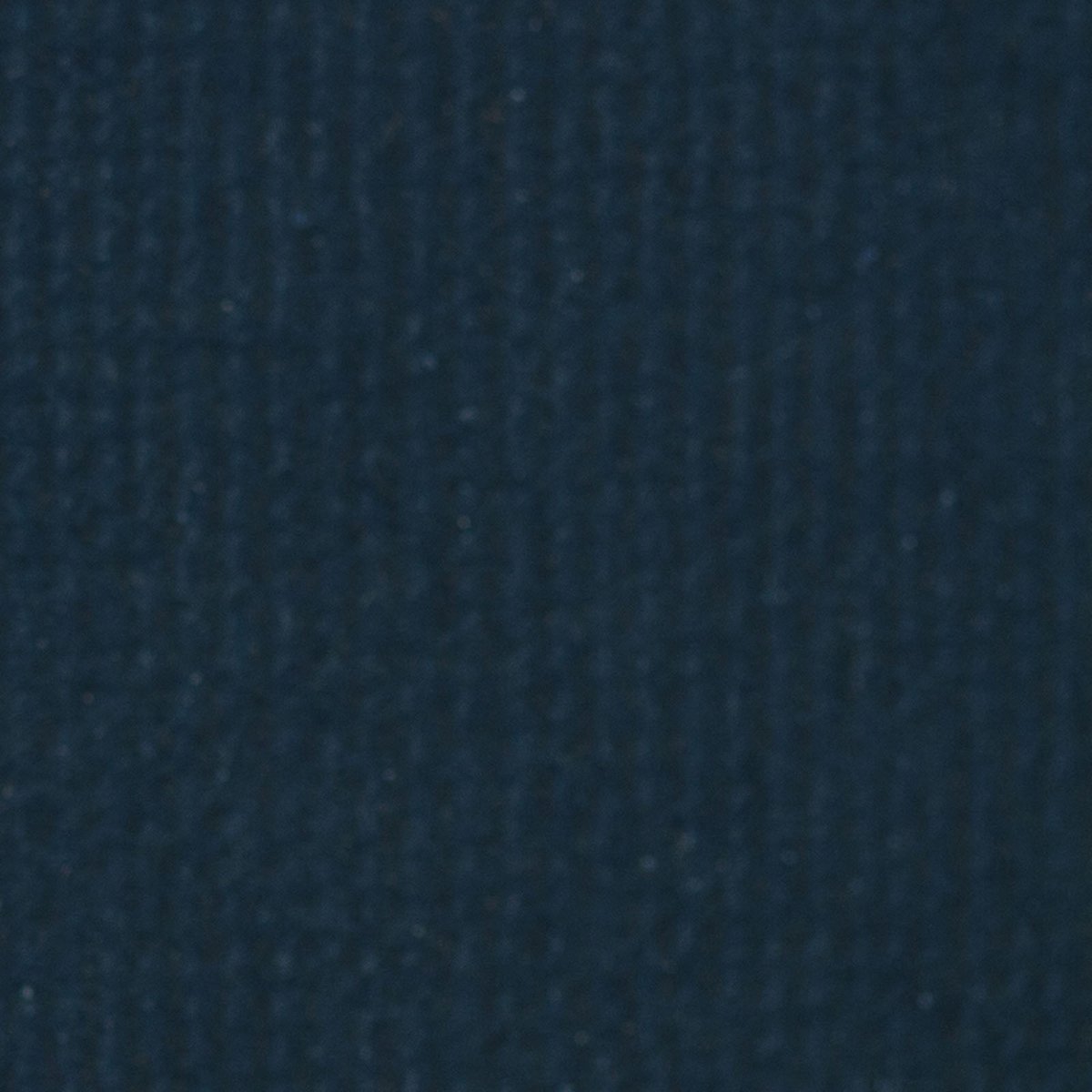 Craft Perfect Klassieke kaart - A4 - 10stuks - Navy Blauw