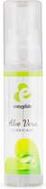 EasyGlide Aloe Vera Waterbasis Glijmiddel - 30ml