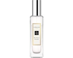 JO MALONE LONDON Red Roses eau de cologne voor dames - 30ml