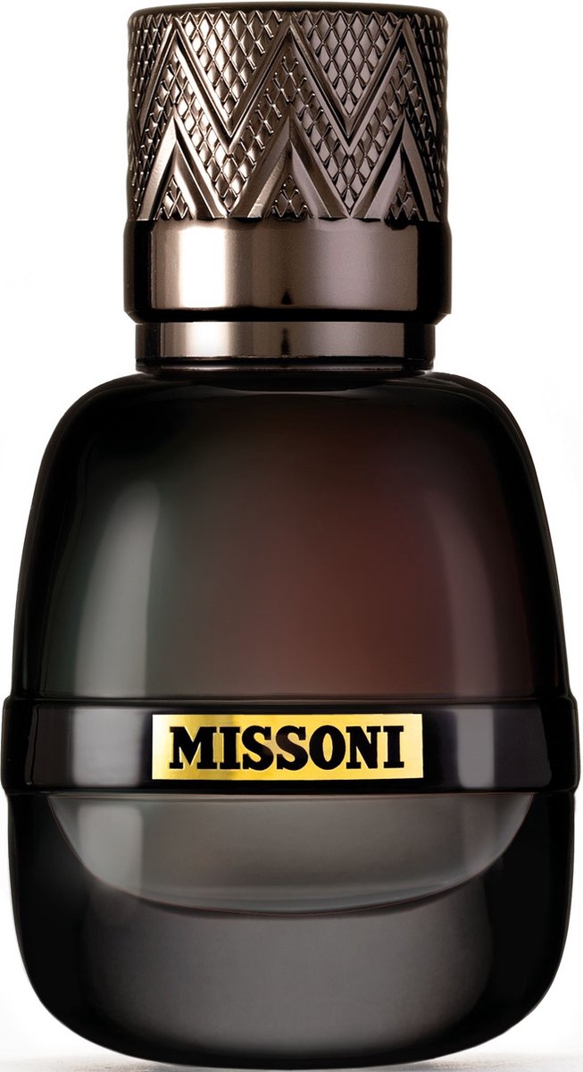 Goedkoopste Missoni - Parfum Pour Homme - Eau De Parfum - 30Ml