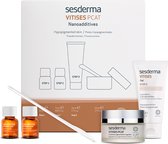 Sesderma Vitises Pcat Powder+ Liquid+ Gel 1u