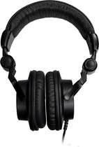 Casque Quicklok HP10 32 ohms