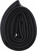 Binnenband 27.5/28/29 inch (40/60-584/635) AV 40 mm