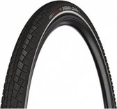 buitenband Perfect 4 Seasons 28 x 1 5/8 x 1 3/8 (37-622) RS