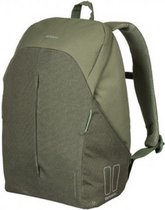 fietsrugzak Nordlicht 13 liter groen - 18067