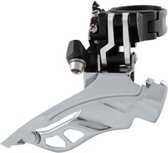 Derailleur MTB Marvo XE Voor