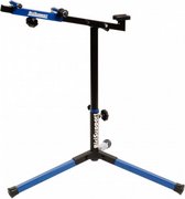 reparatiestandaard Professional Team zwart/blauw