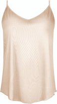 Mey Hemdje Coco Dames 45006 - Beige 703 bailey Dames - M