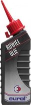 Rijwielolie 100ml
