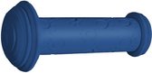 handvatten Grip 82L junior 115 x 22 mm blauw 2 stuks