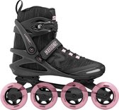 Roces Warp Thread Inlineskates Vrouwen - Maat 41