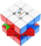 Gan Monster Go AI 3x3 (smart cube)