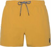 Protest Prtyessine beachshort heren - maat xs