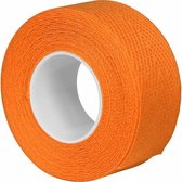 stuurlint Tressorex 250 cm oranje per stuk