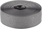 stuurlint DSP V2 1,8 mm polymeer grijs 2 stuks