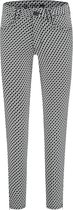 Para MI - Amber/spring jacquards ss221.176003
