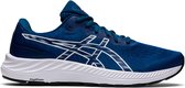 ASICS GEL-Excite 9 Heren - Sportschoenen - blauw/wit - maat 48