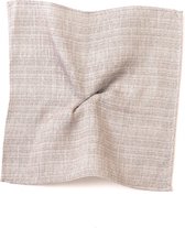 BODIL | Linnen hanky
