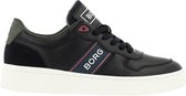 Bjorn Borg - Sneaker - Men - Nvy - 44 - Sneakers