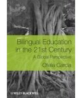 Bilingual Education In The 21st Century