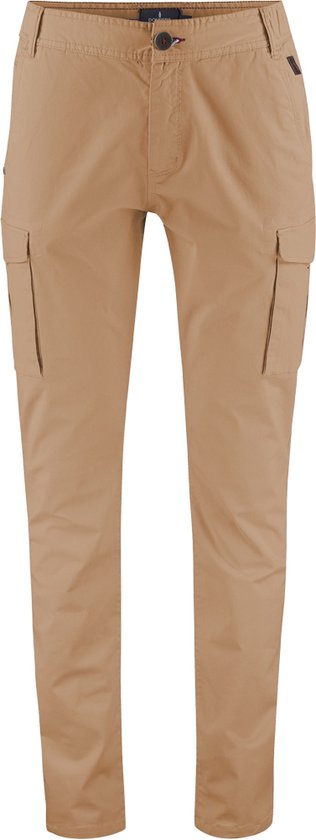 Pantalons | Pantalon de Donders 1860 | Confortable et élégant