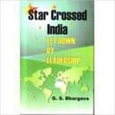 Star Crossed India