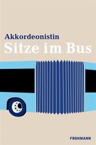 Der Busen - zu klein, zu groß, zu schlaff? eBook de Helga Libowski - EPUB  Livre