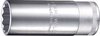 Stahlwille 51 13 03020013 Dop (zeskant) Dopsleutelinzetstuk 13 mm 1/2 (12.5 mm)