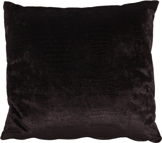Sierkussen - Cushion 50x50 Cm