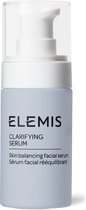 Elemis Clarifying Facial Serum 30ml