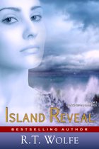The Island Escape Series 3 - Island Reveal (The Island Escape Series, Book 3)