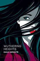 Signature Editions - Wuthering Heights