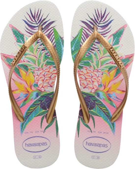 2019 havaianas cheap