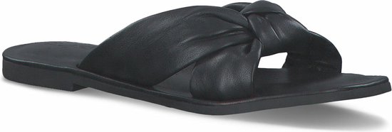 Tamaris Femme Mocassins 1-1-27130-20 - Cuir Souple, Confort Quotidien
