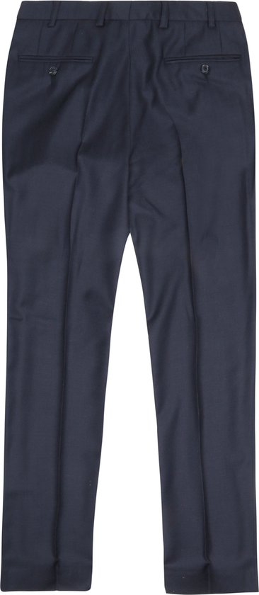 Convient - Pantalon Proculus Bleu Foncé - Coupe moderne - Pantalon Homme taille 48