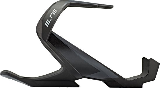 Elite Carbon Bidonhouder Vico (2020) - MatZwart - L van Elite — afbeelding 4