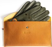 Roadr - Vintage Racers - S - Driving Gloves