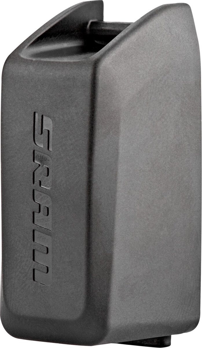 SRAM batterij eTap zwart van Sram — afbeelding 3