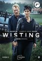 Wisting - Seizoen 2 (DVD)