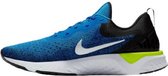 Nike Odyssey React hardloopschoen- heren-maat 40.5