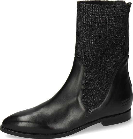 Damesmode: welke schoenen voor kantoor? – Melvin & Hamilton Damesmode: welke schoenen voor kantoor? – Melvin & Hamilton