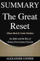 Self-Development Summaries 1 - Summary of The Great Reset