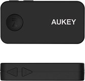 Aukey BR-C2 - Bluetooth Audio Receiver