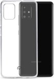 PDP.ProductImage.Thumb.Image.srtText 10