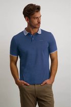 State of Art - 46112480 - Poloshirt Oxford Piq