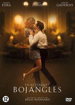 En attendant Bojangles (DVD)