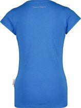 Vingino Senna meiden t-shirt Harline Old Baby Blue