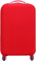 22 -24 Inch Elastische Bagage Koffer Populair Spel Beschermhoes Reiskoffer