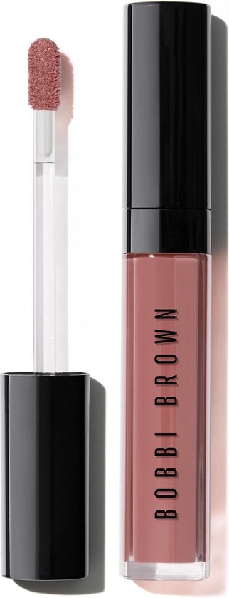 Bobbi Brown Crushed Oil-Infused Gloss Lipgloss - Free Spirit