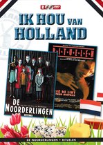 Box - Ik Hou Van Holland Box 1